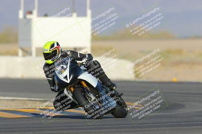 media/Mar-24-2023-Apex Assassins (Fri) [[54485cb5ff]]/Racer 2/Mock Race and Group Photo/